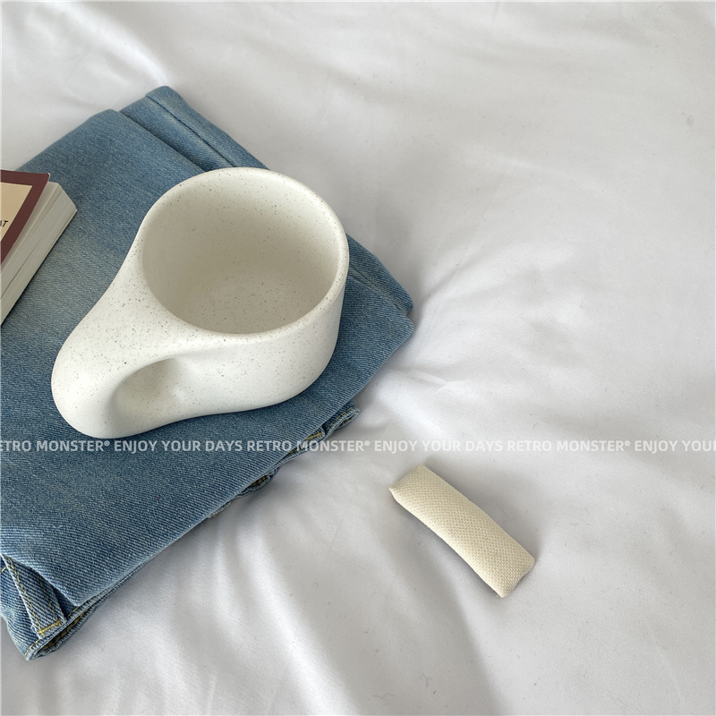 2021-09-29 110205.jpg