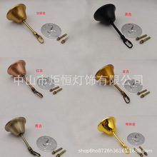 ϞT͹110Rbw픱PDIY