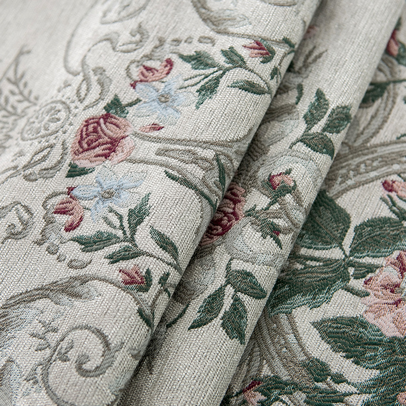 21345775373_1938283189 (1).jpg