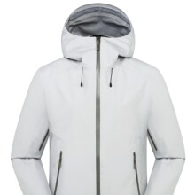 �B������BATĄ�����T�_�h���ﶬLT��ɽ���׷��L��ˮӲ���Bñ����