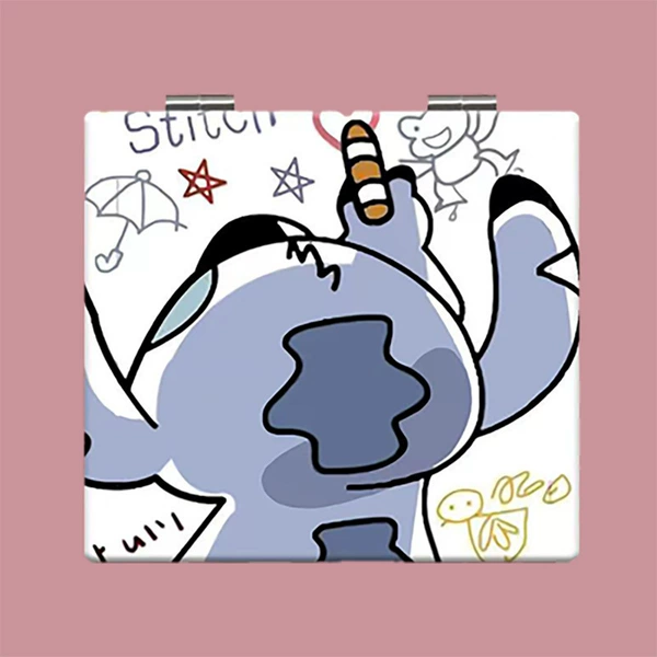 38