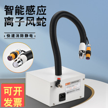 �x���L�߳��o�ȫ�ԄӴ�����mȥ�o늘����I���x���L���o�������