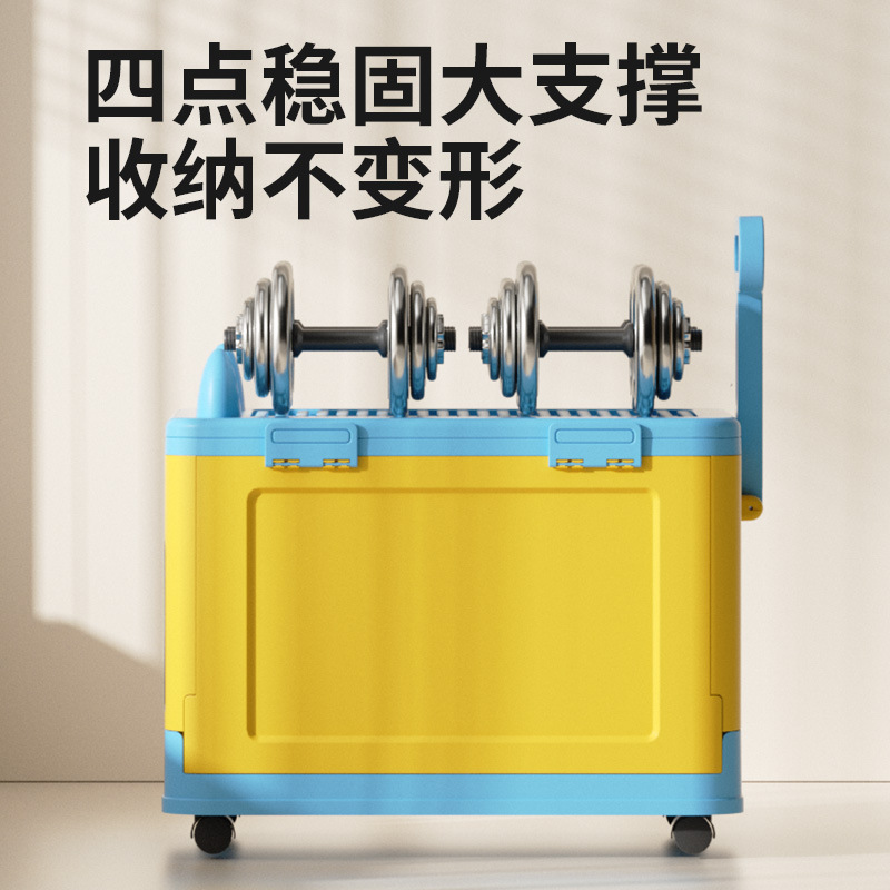 �۵��������ľ��ͯ����ָ������������˼�������鱾������