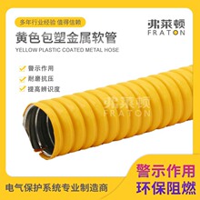 ȼSɫܽܛܷ늾|o׹ܲyƤܽ^׹CE