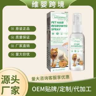 Yegbong ������ë�� ؈��ë�l�{�����o�ܓpë�ҵ�ëë�l�o�퇊��