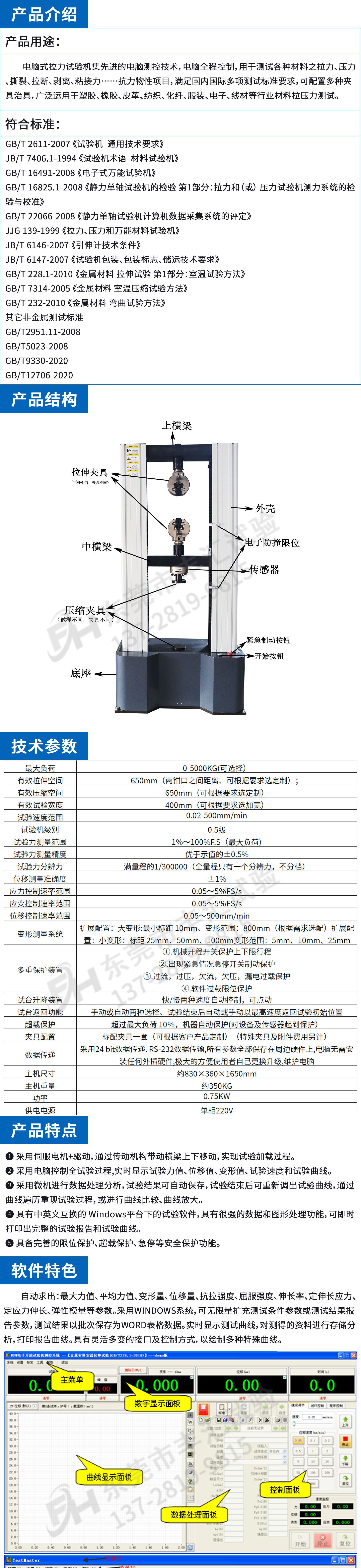 电脑式双柱拉力机详情页_01