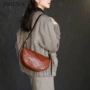 热销新款女士休闲女包