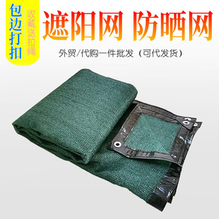 ��ꖾW���Q����Wī�Gɫ8ᘼ��ܼӺ���ꎴ��̨ͥԺ��픽������l
