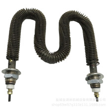 �P����s�����͸ɟ���Ƭ�ӟ��W�͜p�������P�ɢ��Ƭ늟�ܺ���