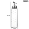 500 ml