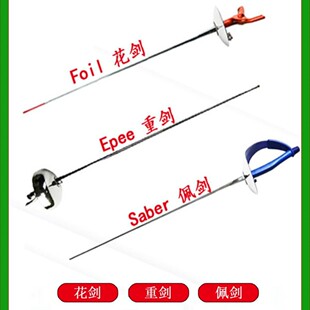 �􄦻����؄��儦��ͯ���˱�ِӖ���􄦅f���J�C�Ʌ���ȫ����ِ