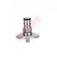 Wine outlet joint (chuck 50.5)