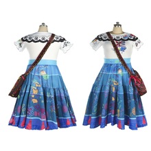 bɫӝMcoscosplayݷؐf}ħȹͯݷ