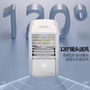 ���F�L������ ����USB����L�����L�CС�� �ӝ�����ˮ���L�ȱ�y