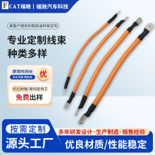 ����Դ���ܾ����߉�����늳�ģ�M������߉��ɼ��������Ӿ�����