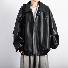 ��ʽ����PUƤ��������Ʀ���������^��������bf���e�ٴ�C܇���A��