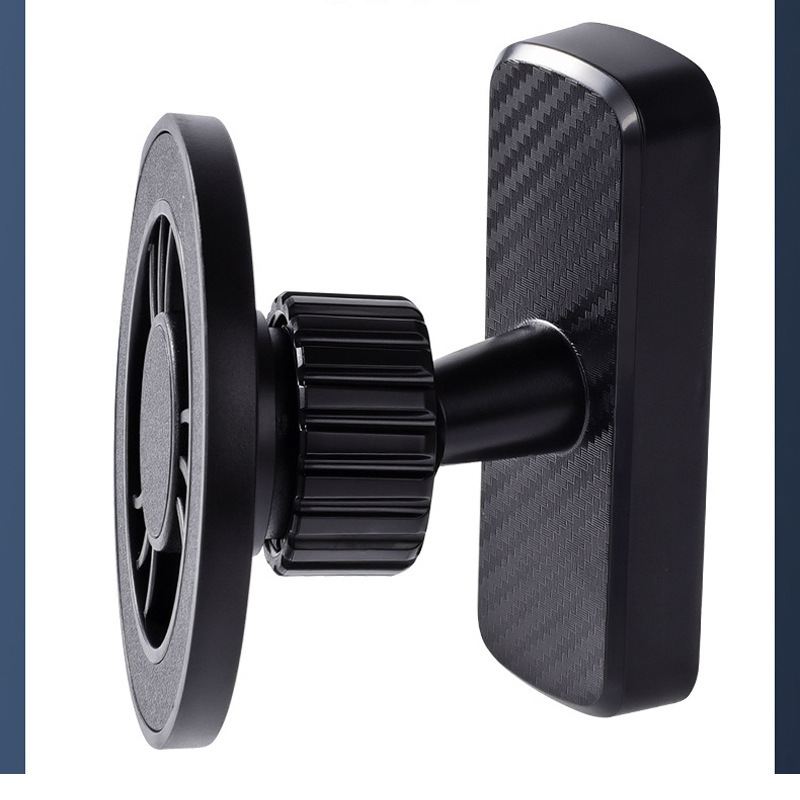 Golf Cart Magnetic Holder, Double-Sided Strong Magnetic Holder, Gym Sports Magsafe Magnetic Phone Holder Golf Cart Magnetic Holder, Double-Sided Strong Magnetic Holder, Gym Sports Magsafe Magnetic Phone Holder
