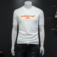 2026��ʿ�¿��ļ�΢������T�� 26074