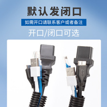 SֱPPϲyPE/P/A܇oܷȼ늾|o