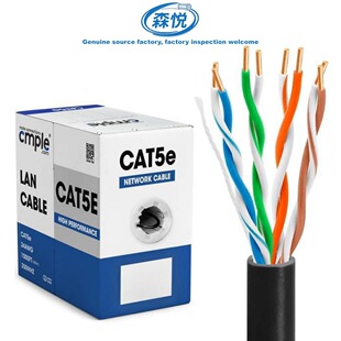 ���˳���W�����̾W��CAT6��X�W�j���������p�g��ǧ�׾W��