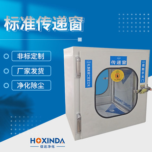 ���P䓂��f����ӻ��i������f������҂��f�����⾀�������f��