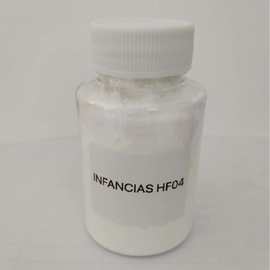 脐带提取物细胞修护抗衰老化妆品活性成分高端抗衰护备案报送厂家