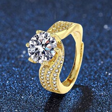 Wtu¿Wİ˼ʯָŮpݸ߼_ָhƷl