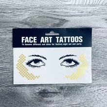 �C��y�yĘ�N�y���N�� ���R�d��ˮ �̺����w���y�Ɍ���ˮ�־��N��