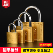 ����܇λ�i���ג��i �S�ҬF؛���l���~���i�����i늱���С�i