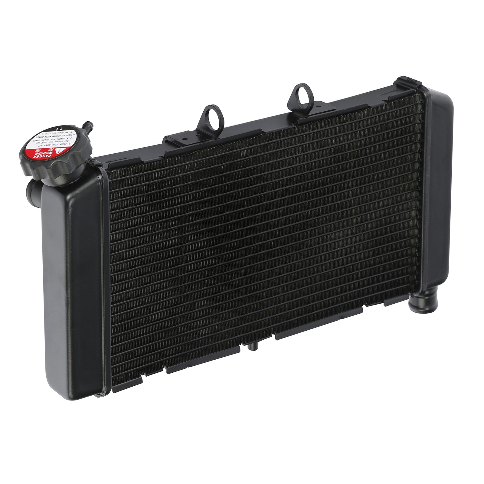 Suitable for Honda Nc750X Abs Nc750X Dct Nc750X Abs Dct 14-23 Year Model Water Tank Assembly