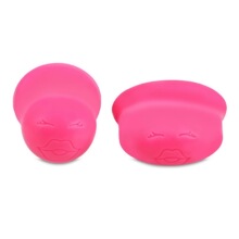 �W�t�����S��insͬ�������� ���z�����S�����y���ߴ����o��S��