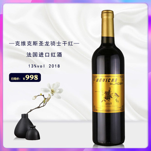 �����M�ڼt��������ɼt���Ѿ����ֱ�����l�Fُһ�����l�S��ֱ�l