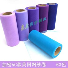AAC�ܿ�6*25�a�����W������Y�Ɍ���ȹ�b�����ȹtutu�������W