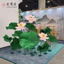 Դ^SҼˇɻ~̈ꐙbͼWtյ