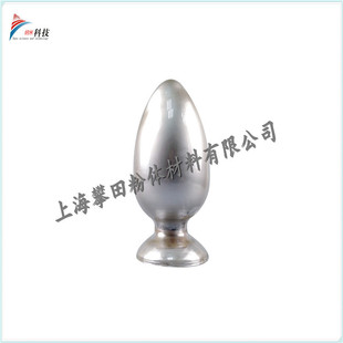 �����y�ۣ� �{���y�ۣ������y�ۣ�����y��