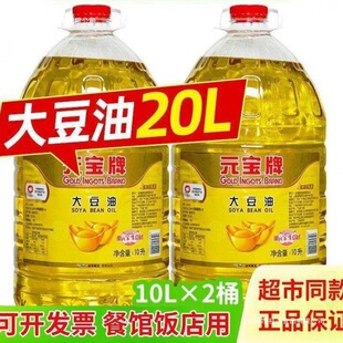 ��Ͱ���lʳ����20105������������������������Ԫ������