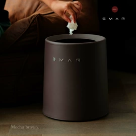 收纳盒;垃圾桶;收纳箱