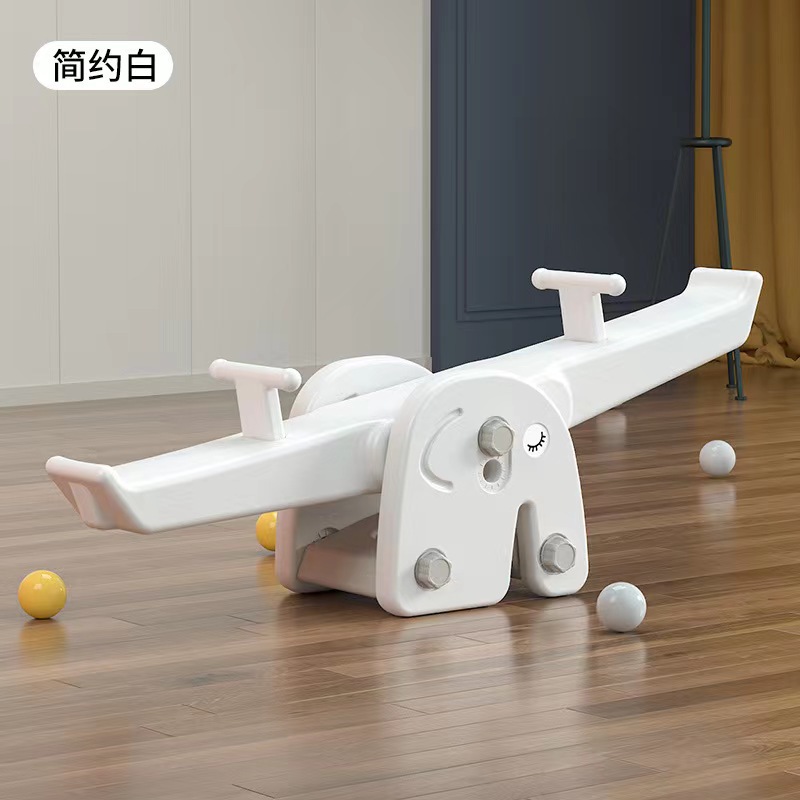 9a7bef87a064e50cd9e9e5c3a5ad49