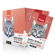 BƤr؈ʳWanpy؈^IB؈aˮrZ