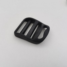 lɫĿֿ۰ȫUĿֿ۾ۼȩhݿē