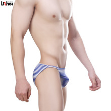 ��߅�ܲ��\���Ըк���l�y�������ϼ�͹�Ҵ�������ʿ����ѝ 13004