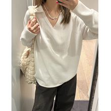 �F؛ CSŮ�b��׼����Polo�I���^ᘿ���1296700002�＾1296700001