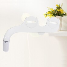 ��̱��� ���������RͰ�w��������������ϴƨ�������Ƀ��l��