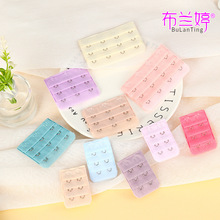 �����������ۼ��L�ۼ��ſ�Ů�ۭh4���L��5���ű����������L�����