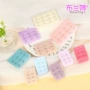 延长扣环内衣加长扣