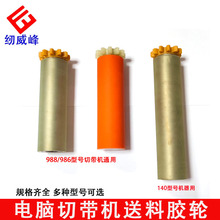 �x������X�Ў��C������ЙC�����z݆��朙C���F݆�ò��C�ü��C