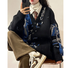 ʽ͹OӋƠײɫ_ëŮ＾ƌɰٴeᘿ