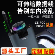 �羳C7܇�d��޹���F�֙C�����120WPD30�����๦�����һ�c����