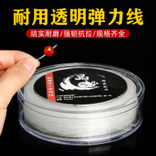 �A��͸�������������Ʒ�p�@������diy�������ˮ�����ɾo�����