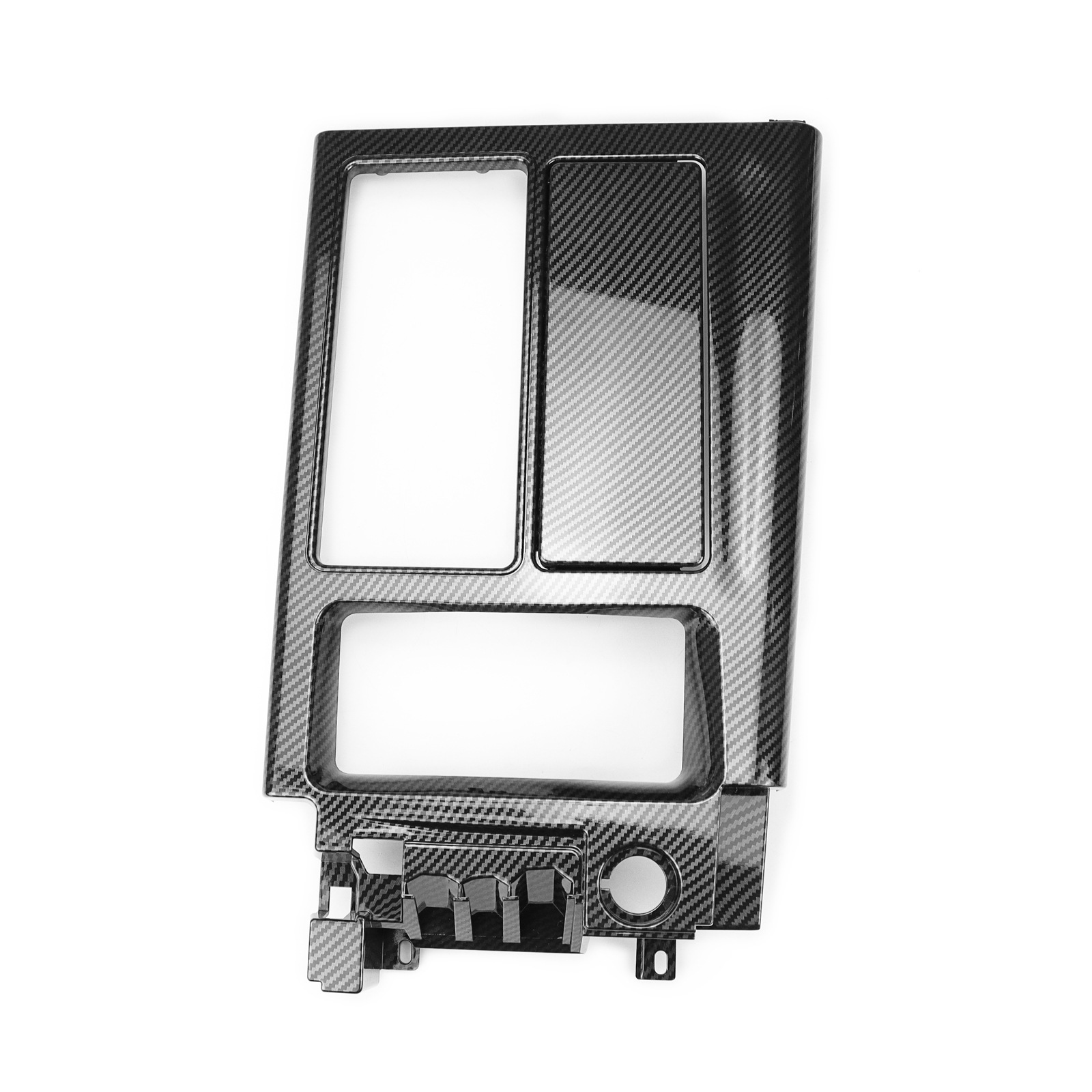 Manufacturers are directly suitable for Chevrolet changing rod…